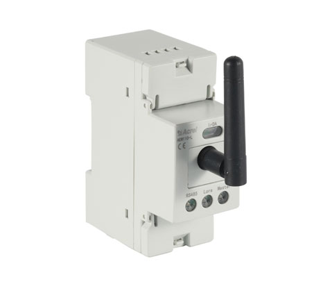 AEW110無(wú)線(xiàn)通訊轉換器